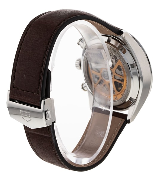 Tag Heuer Carrera CBN2013